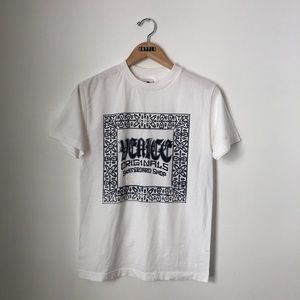 Venice Originals Skate Tee